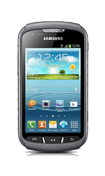Samsung S7710 Galaxy Xcover 2.fw